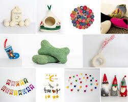 Felt Products